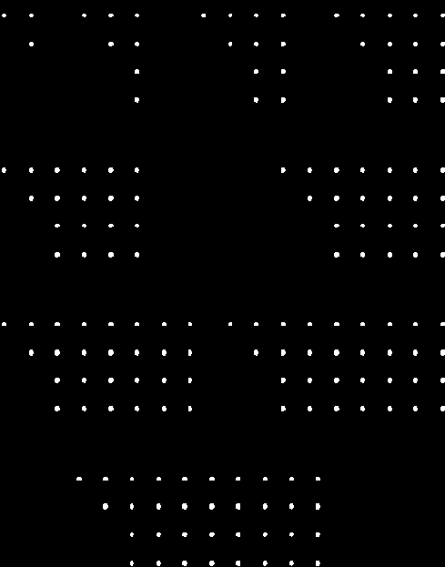 ������������� ���������� ����� �������� �������