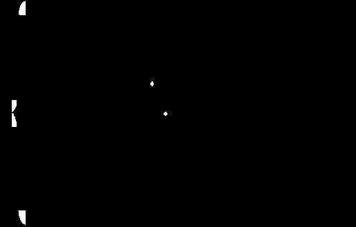 �� ��� �� ������������ ������