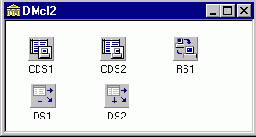 �������� ���������� ����������� ����������