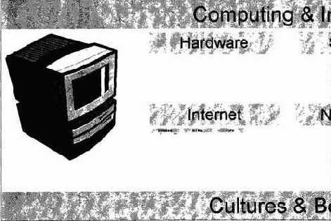 ���������� ���������: ZoomWorld