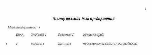 ������������ �������.