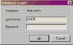 РУКОВОДСТВО ПОЛЬЗОВАТЕЛЯ