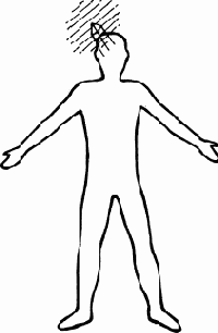 ��������: ������� �������