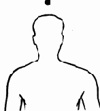 ��������: ������� �������