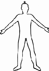 ��������: ������� �������