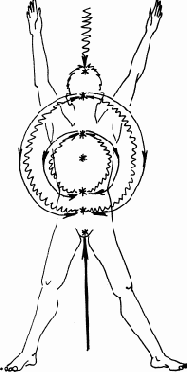 ��������: ������� �������