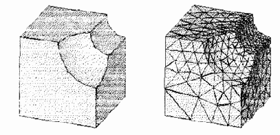 ��������� ������ �� �������� ��������