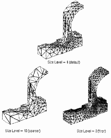 ��������� ������ �� �������� ��������