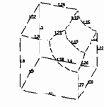 ��������� ������ �� �������� ��������