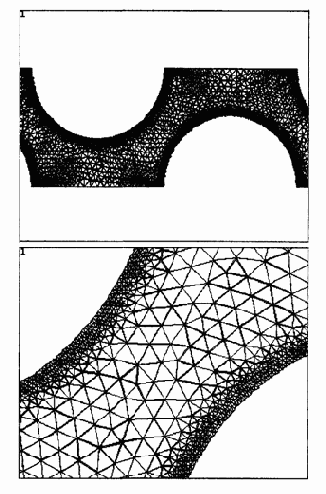 ��������� ������ �� �������� ��������