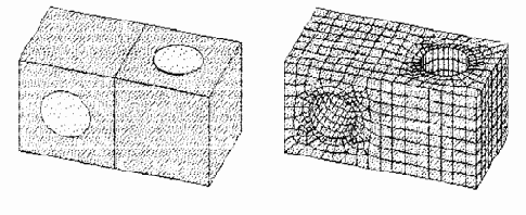 ��������� ������ �� �������� ��������