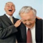 ������ �. - �������� � ������� - ���� �� ����� �������