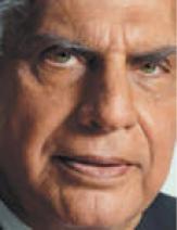 ������ �. - �������� � ������� - ���� �� ����� �������