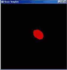 ������� ���-������ ���������