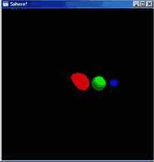 ������� � ����� �����������