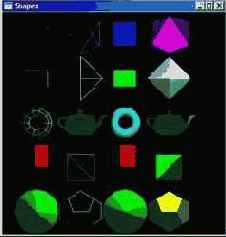 C����� ���������� �����