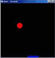 ���� ��������