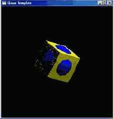 �������� II