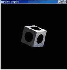 �������� II