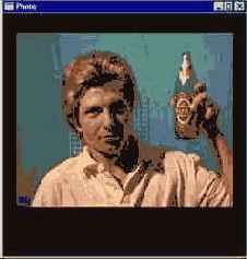 ������ � �������������