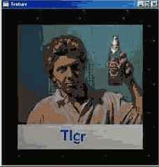 ������� �������� � ������