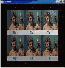 ���������� ��������