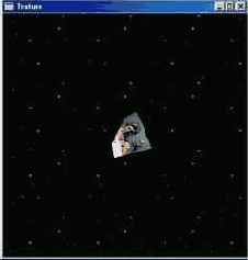 ������� ��������