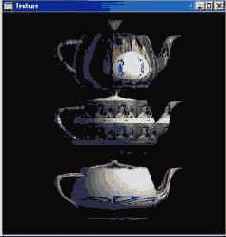 �������� �� �������