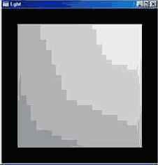 ������ ���������