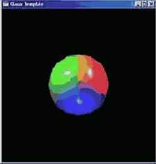 ����� � �� ��������