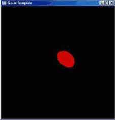 ���������� ���������� - Win32 Console Application