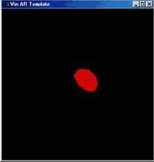 Windows-���������� - Win32 Application