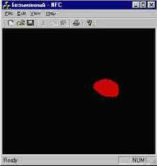 MFC-���������� - MFC AppWizard