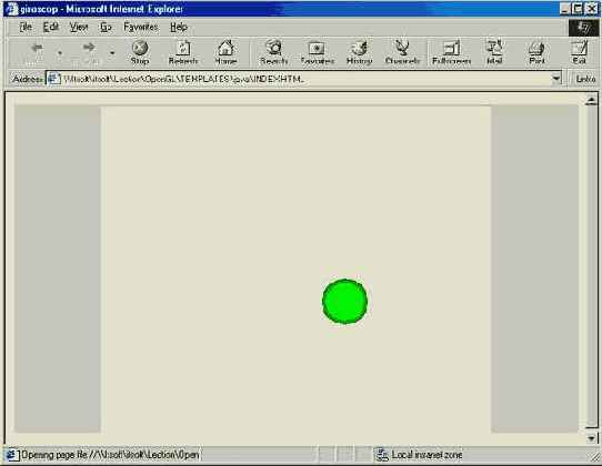 Java-апплеты - Magician Library