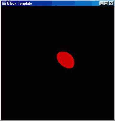Консольное приложение - Win32 Console Application