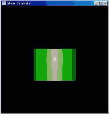 Прозрачность