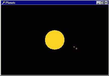 Наши астрономические модели становятся все более совершенными