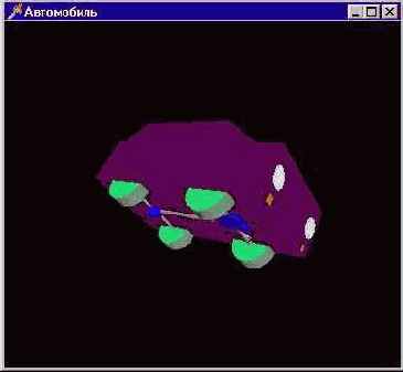 Мы можем строить