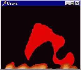 Теперь вы умеете рисовать даже такие