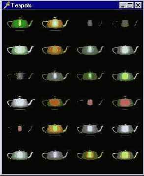 Новичков такие картинки обычно впечатляют