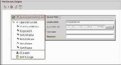 ��������������