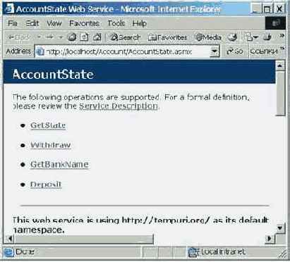 ����������� ���������� �� ������� ����������