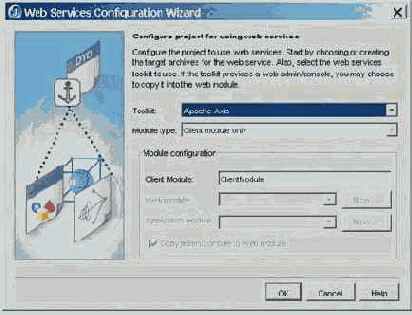 ����������� ���������� �� ������� ����������