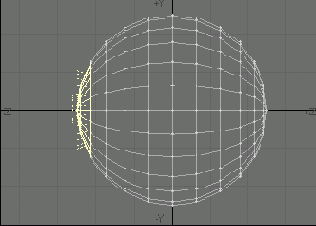 �������� ��������� ��������� � ������ �����