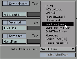 �������� ����� ��������� � �����