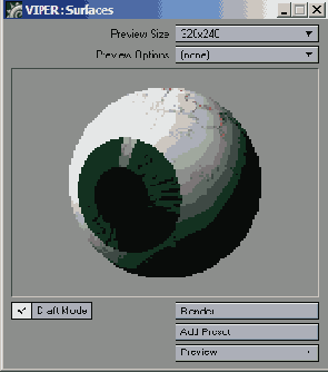 ����� �������� ����������� � ����