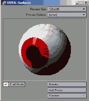 ����� �������� ����������� � ����