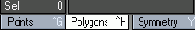 ����� ��������� �������� ������� � ����� ��������� ��������� �������� �� ������ Polygons