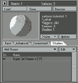 ����� �������� ������ � ������