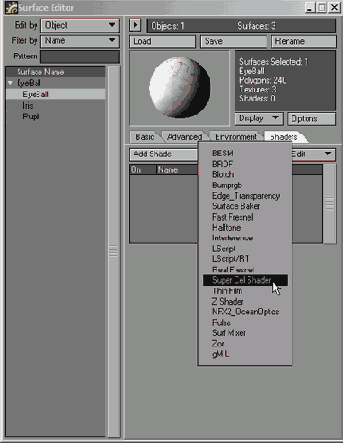 ����� �������� ������ � ������